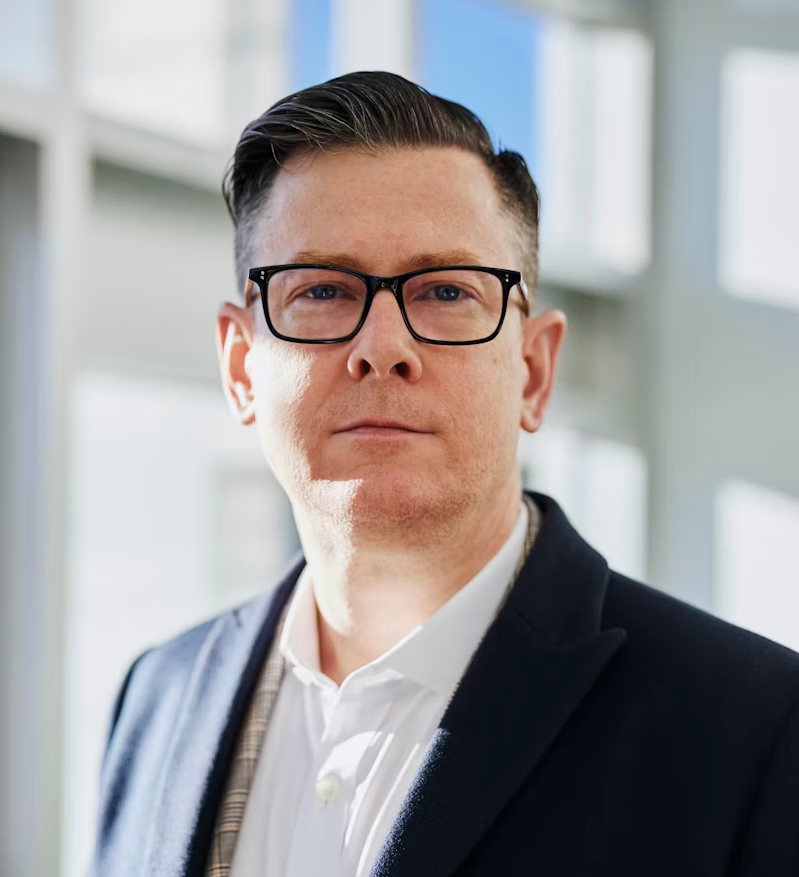 Recruiting & Talent Acquisition